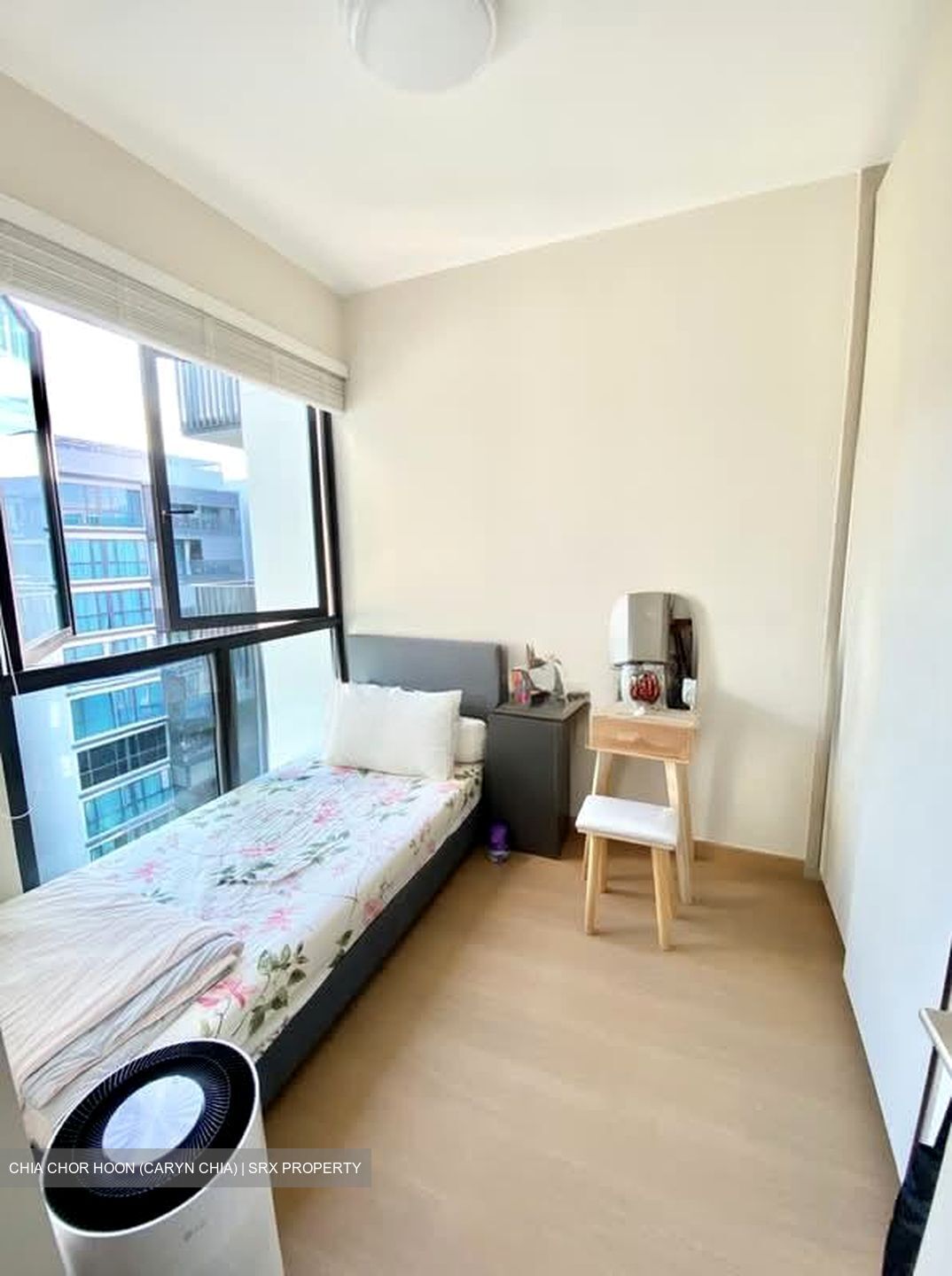 Treasure at Tampines (D18), Condominium #574561581